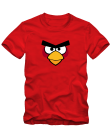 Angry birds